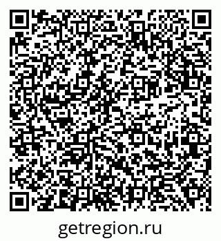 79638392326