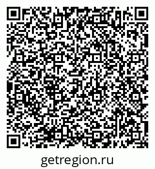 79638392327