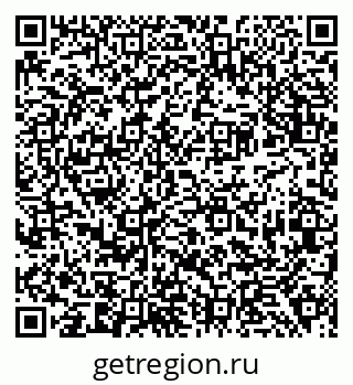 79638392329