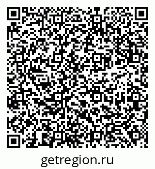 79638392332