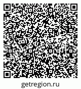 79638392333