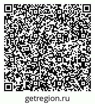 79638392334