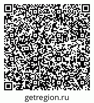 79638392335