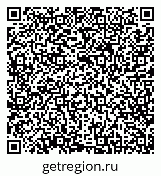 79638392337