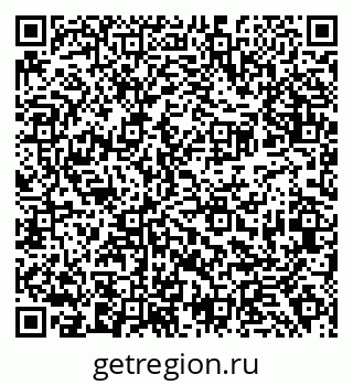 79638392341