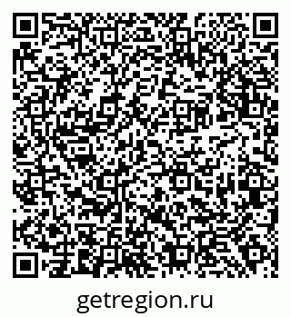 79638392343