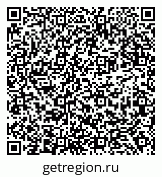 79638392344