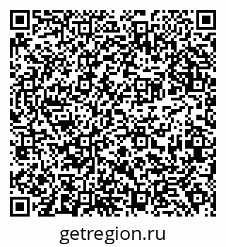 79638392345