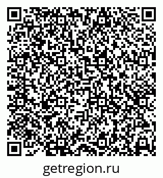 79638392346
