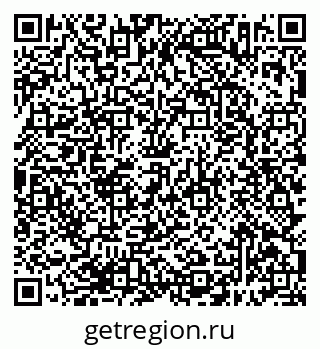 79638392347