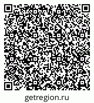 79638392348