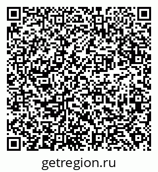 79638392349