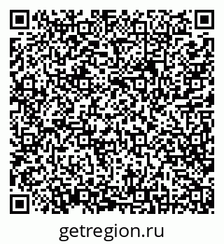 79638392351