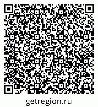 79638392355