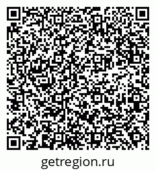 79638392356
