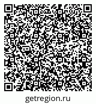79638392357