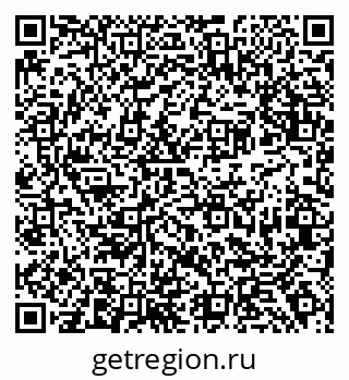 79638392358