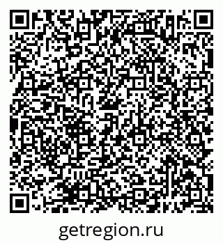 79638392359