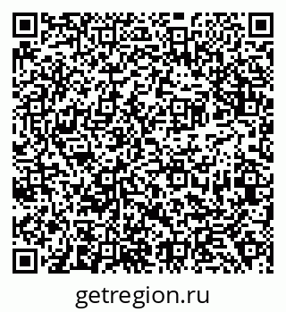 79638392360