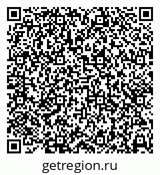 79638392362