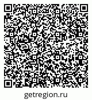 79638392364