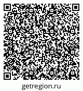 79638392367