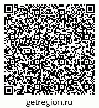 79638392369