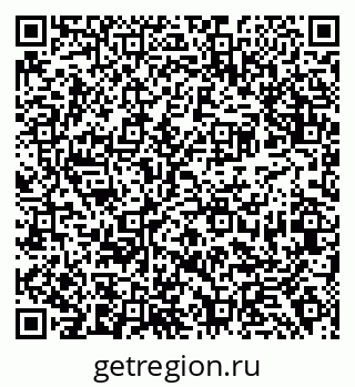 79638392370