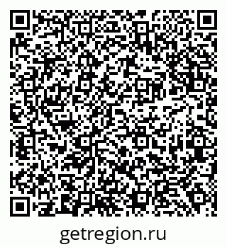 79638392371