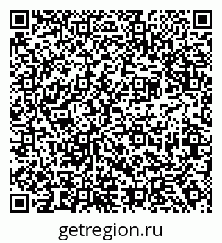 79638392372