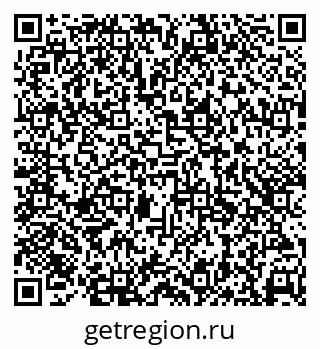 79638392373