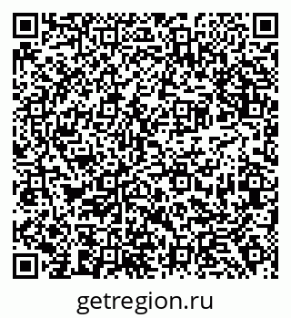 79638392374