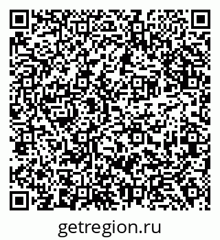 79638392375