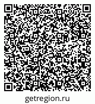 79638392376