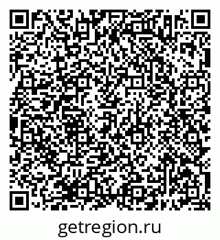 79638392377