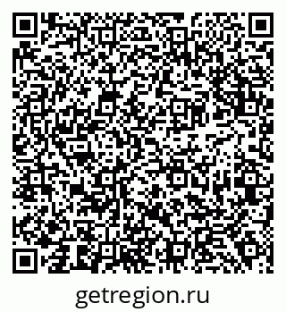 79638392378