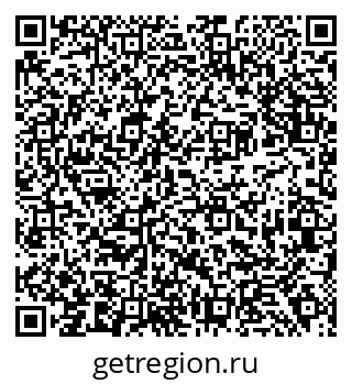 79638392379