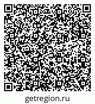 79638392380