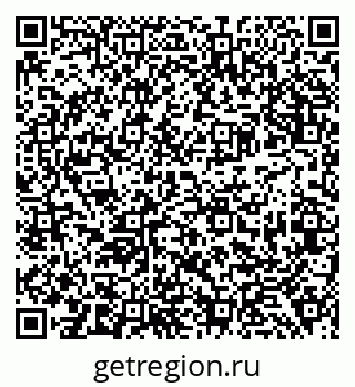 79638392381