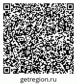 79638392382