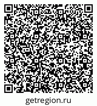79638392383