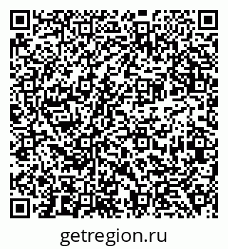 79638392384