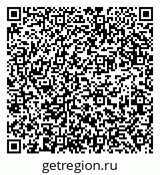 79638392385