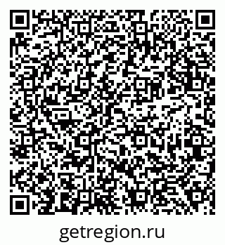 79638392388