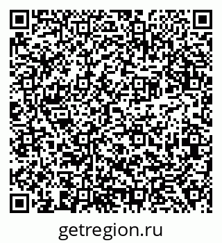 79638392389