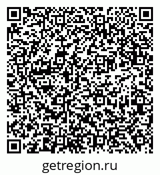 79638392390