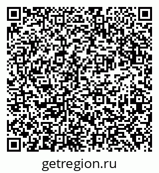 79638392391