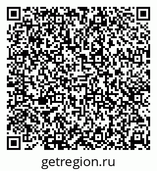79638392392