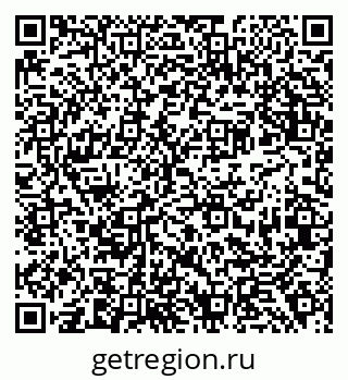 79638392394