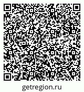 79638392396